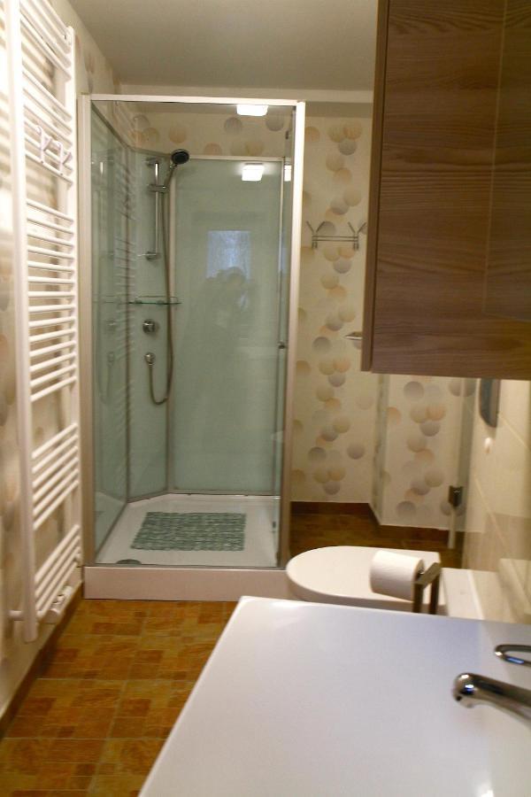 Ferienwohnung Familie Mergner Bad Langensalza Εξωτερικό φωτογραφία